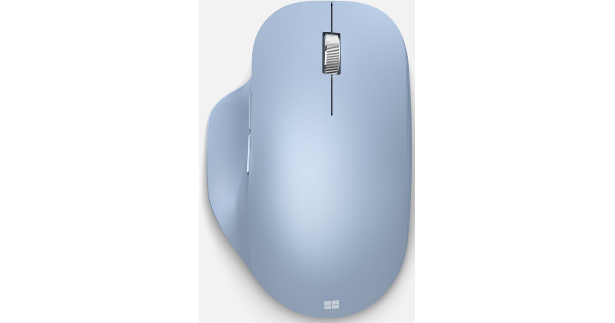 Мышь microsoft ergonomic. Мышка Microsoft Bluetooth Ergonomic Mouse. Мышь / 222-00043 / Microsoft Bluetooth® Ergonomic Mouse Peach. Мышь беспроводная Microsoft Bluetooth. Мышь Microsoft GHV-00013