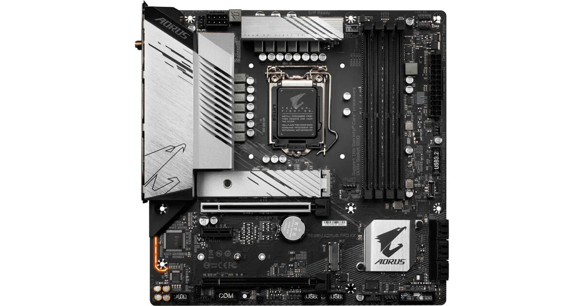 AORUS b560 Pro AX. AORUS b550i Pro AX разъемы. ASUS Prime b560m-k, LGA 1200, Intel b560, MATX, Ret. B560m AORUS Pro AX, RTL {8}.