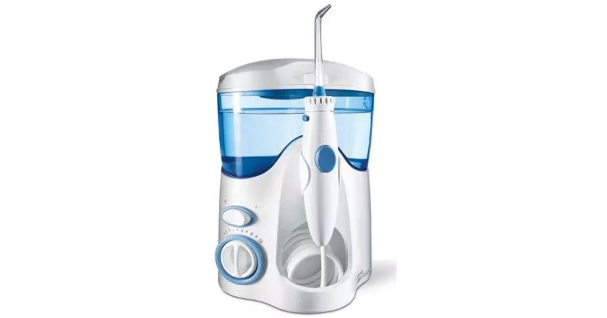 Ирригатор это. Ирригатор Waterpik 100. Waterpik wp-100 eu. Ирригатор Waterpik ирригатор полости рта Waterpik wp-100 eu. Ирригатор Ватер пик ВП-70е2 8л.