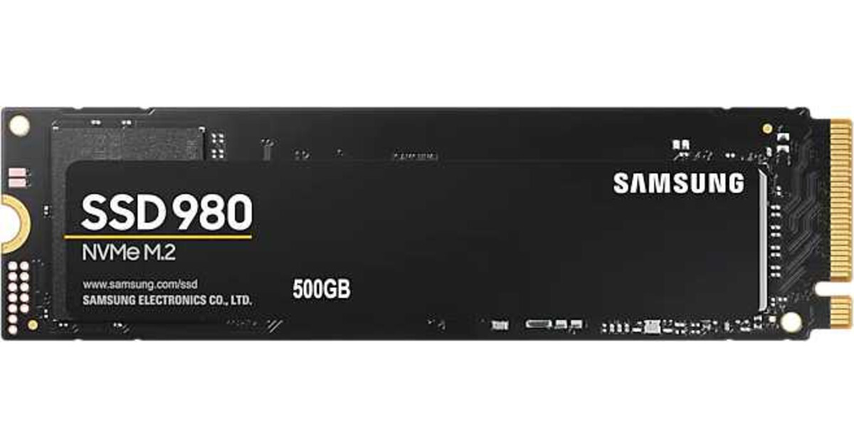 980 500gb. 1000 ГБ SSD M.2 накопитель Samsung 980. SSD m2 NVME 1tb Samsung 980. Накопитель SSD 2tb Samsung 980 Pro (MZ-v8p2t0bw). Samsung SSD 980 500gb.