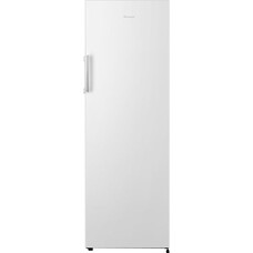 Морозильная камера HISENSE FV245N4AW1, белый