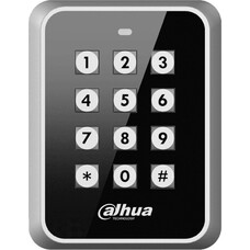 Считыватель карт Dahua DHI-ASR1101M-D внутренний