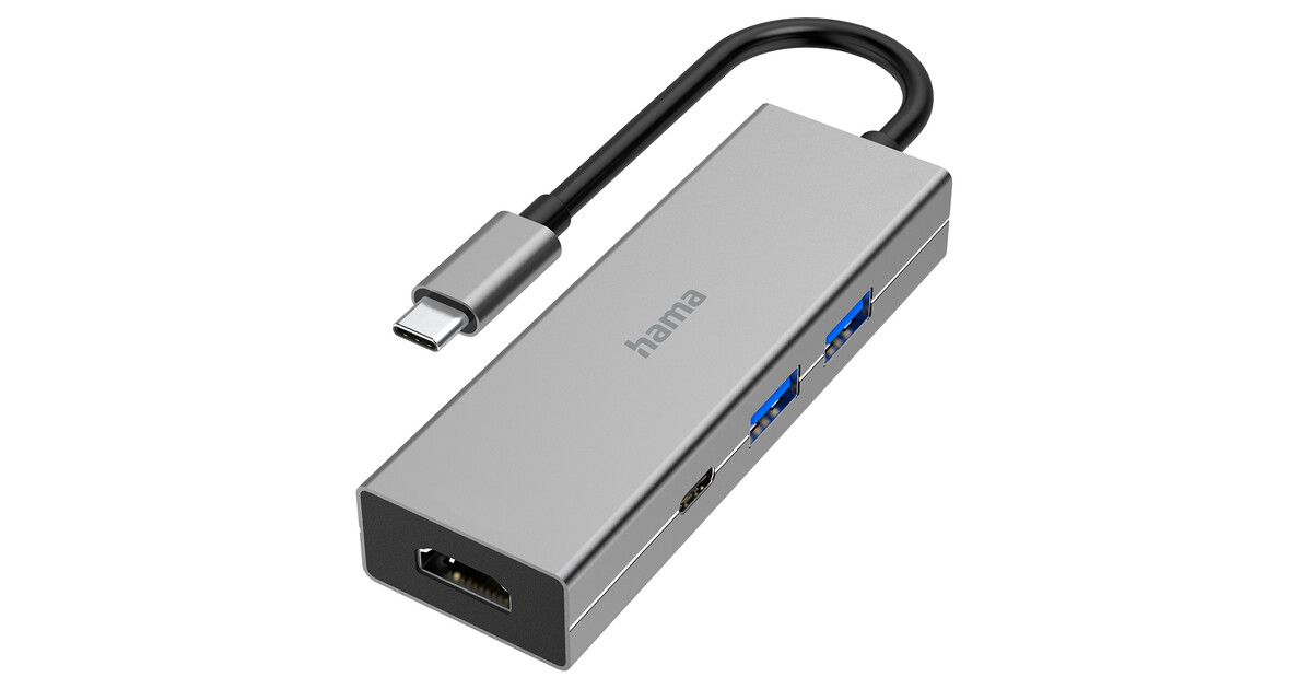 HAMA USB 2.0 Hub Driver 2.1.1 for 2000/XP - Drivers Softpedia