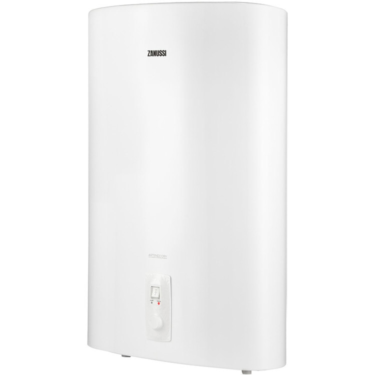Занусси zwh s. Zanussi ZWH/S 80 artendo Dry. Zanussi ZWH/S 50 artendo Dry. Водонагреватель Zanussi ZWH/S 50 artendo Dry. Водонагреватель Zanussi artendo WIFI ZWH/S 50,