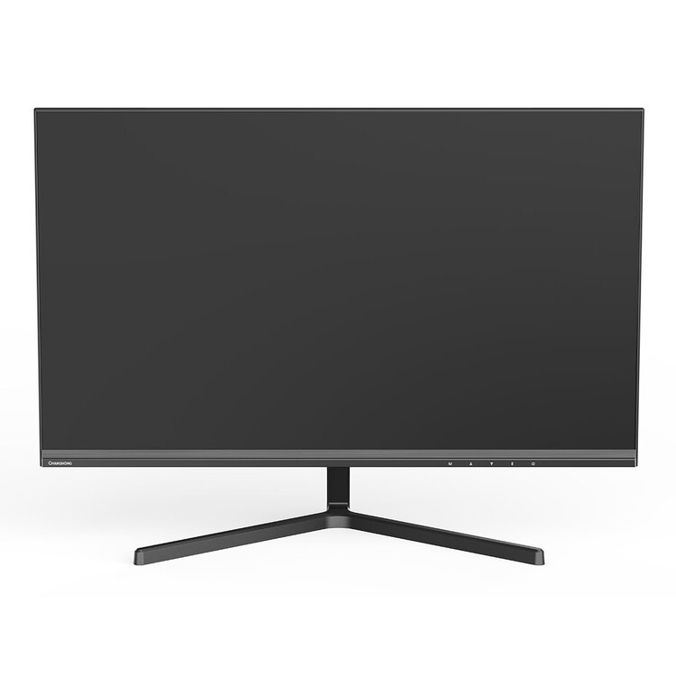 Sunwind sun m24ba107. Sunwind Sun-m24bg110 23.8. Монитор Sunwind Sun-m24ba102 23.8". Монитор 27 Sunwind 75h. Монитор игровой Sunwind Sun-m24bg110 23.8" черный.