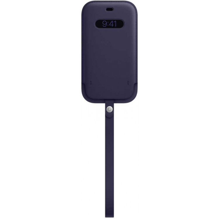 Aulumu a15