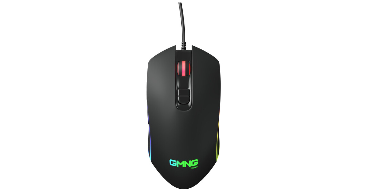 Gmng gaming gm 27f11 27. Мышь GMNG xm002 Black (1651280).