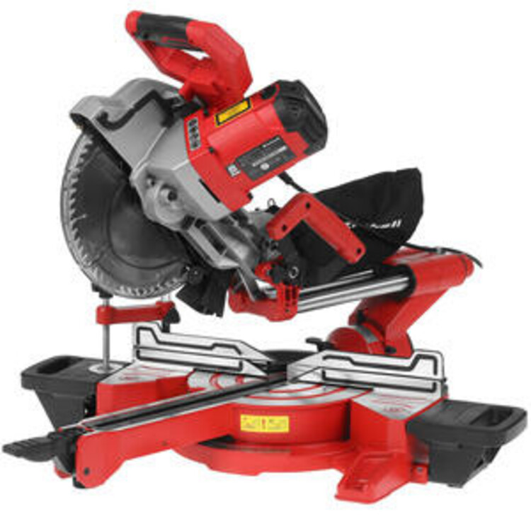 Торцовка Einhell с протяжкой. Einhell te-SM 2131 Dual. Фиксатор угла наклона для TC-SM 2131 Dual и TC-SM 2131/1 Dual, шт 430083001904 Einhell.