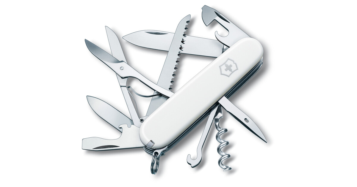 Белый нож. Victorinox 7.6054.3. Нож Victorinox 1.3703.t2. Victorinox 7.8720. Victorinox 9643100203315977477.