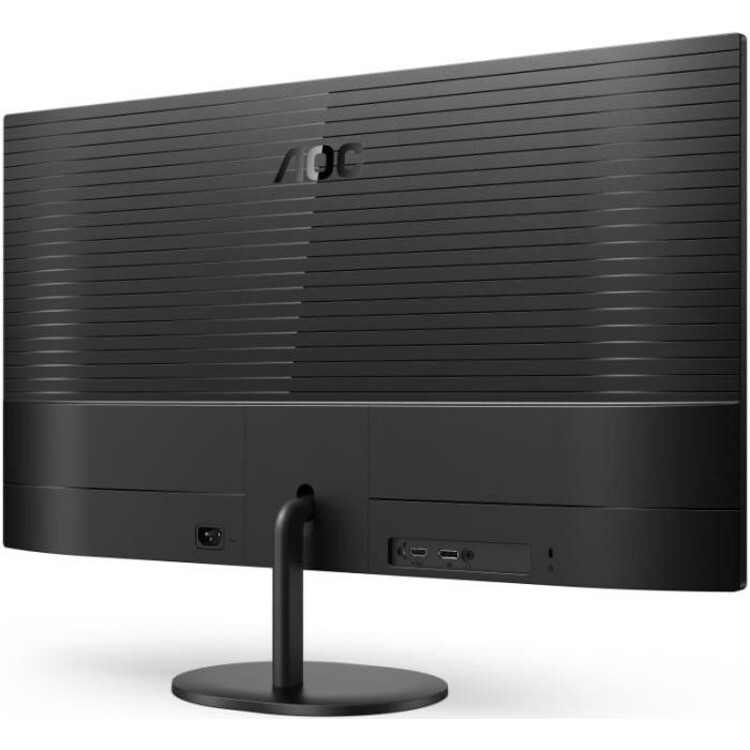 Value line q24g2a. AOC q32v4. Монитор 31,5" AOC q32v4. AOC 32. Монитор 31.5" AOC q32v4, IPS матрица.