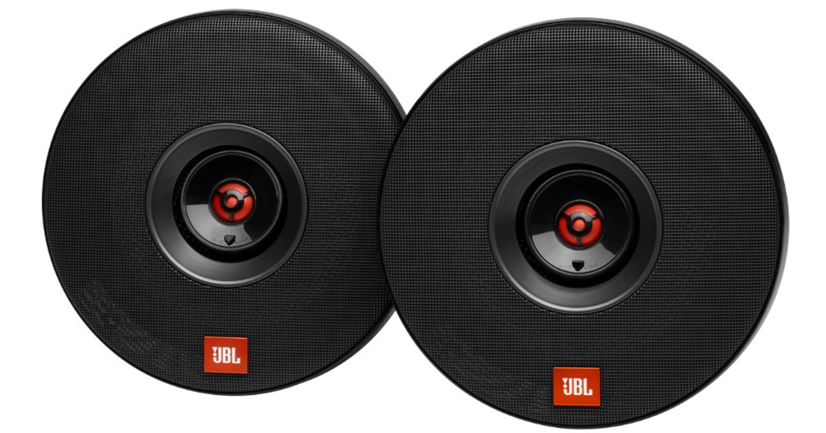 Jbl club. JBL Club 625sq. Автомобильная акустика JBL Club 625sq. Автомобильные колонки JBL Stage 2604c. Колонки JBL Club 625 sq.