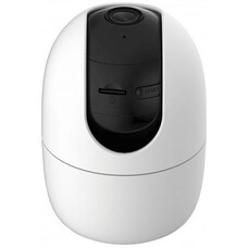 Камера видеонаблюдения IP IMOU Ranger 2, 1080p, 3.6 мм, белый [ipc-a22ep-b-imou]