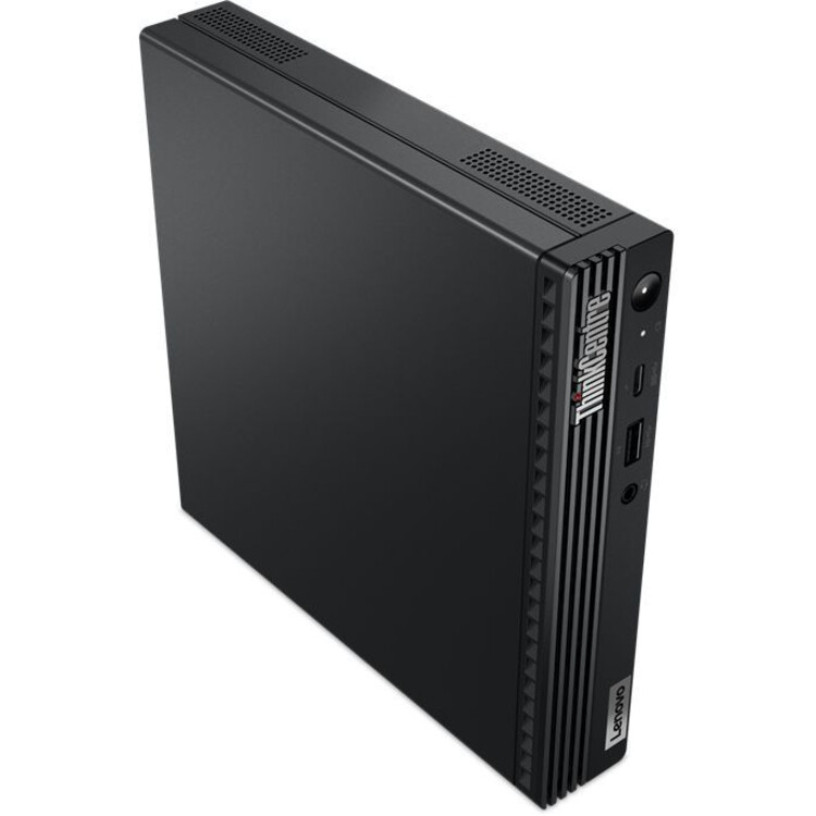 Система noos. ПК Lenovo e97s. Lenovo tiny