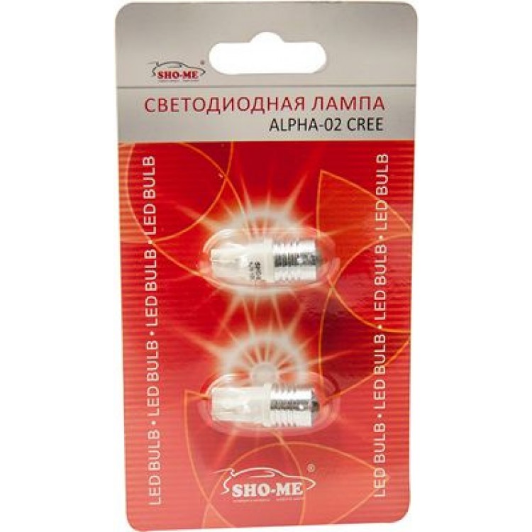 Led sho. Sho-me Alpha-05 Lens. Лампа светодиодная 12v t10 w 5000k Sho-me 2 шт. Картон Alpha-02. Sho-me Alpha-02, t10. Лампа светодиодная 12v t10 1,2w 5000k Sho-me 2 шт. Картон Alpha-1031.