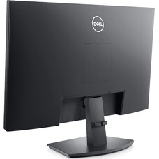 Монитор DELL SE2722H 27", черный [2722-5090]