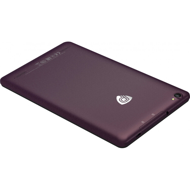 Планшет prestigio node f8. Планшет Prestigio node a8. Планшет Prestigio node a8 Red.