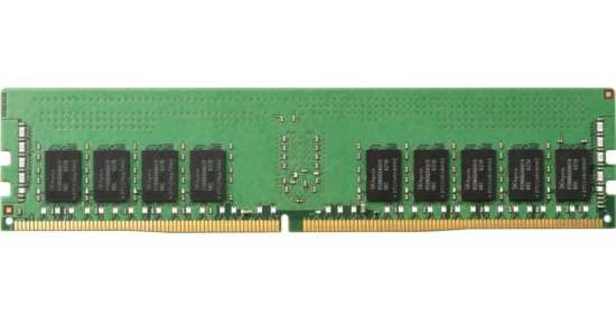 Память s4. Ddr4 3200 8gb reg ECC. 8gb UDIMM 2933, 1.2