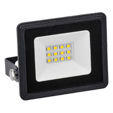 Прожектор уличный IEK LPDO601-10-40-K02, 10Вт