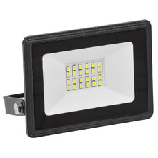 Прожектор уличный IEK LPDO601-30-65-K02, 30Вт