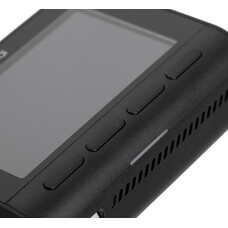 Видеорегистратор 70Mai Dash Cam A800S-1 черный 8Mpix 2160x3840 2160p 140гр. GPS Hisilicon Hi3559V200