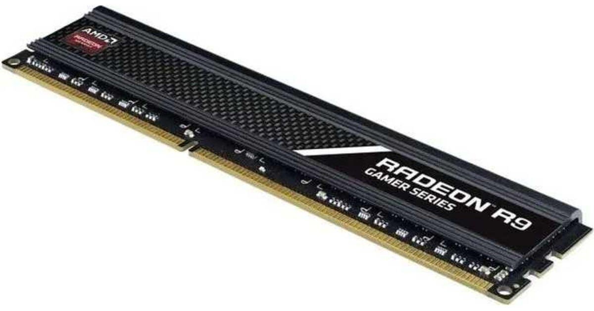 Поддержка памяти amd. Оперативная память DDR r948g3206u2s. Оперативная память AMD Radeon r9 Gamer Series [r948g3206u2s-u] 8 ГБ. Pc4-25600 ddr4 3200 МГЦ. ОЗУ AMD 8gb ddr4 3200mh z r948g3206u2s-u.