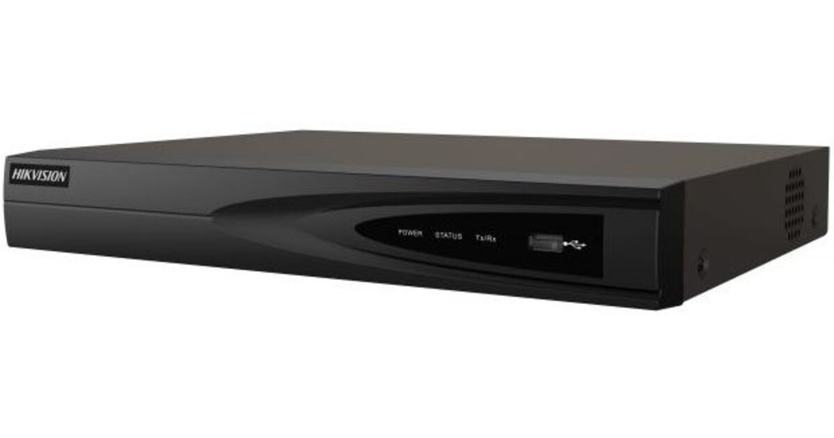 Ds 7604ni k1. DVR-204u-k1. Видеорегистратор Hikvision DS-7604ni-k1/4p(b). DS-7604ni-k1/4p.