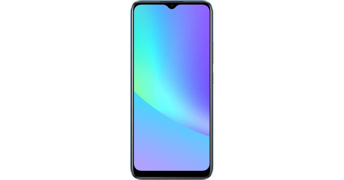 Realme c25s 4/128gb. Realmy c25y. Смартфон Realme c25s 4/128gb. Смартфон Realme c25s 4 GB 128 GB серый.