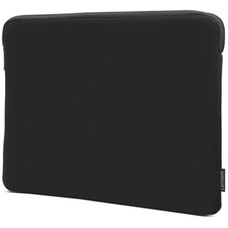 Чехол для ноутбука 15" Lenovo Basic Sleeve 15”, черный [4x40z26642]