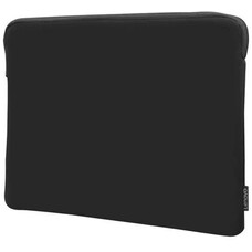 Чехол для ноутбука 11" Lenovo Basic Sleeve, черный [4x40z26639]