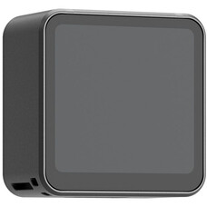 Экшн-камера DJI Action 2 Power Combo 4K, WiFi, серый [cp.os.00000197.01]