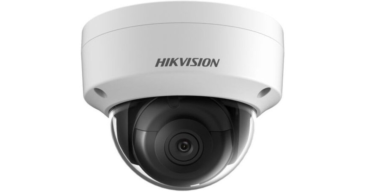 Ds 2cd2t47g2 c. DS-2cd2143g2. Камера видеонаблюдения Hikvision DS-2cd2143g2-is(4mm). DS-2cd2143g2-is(2.8mm) Hikvision. DS-2cd2143g2-IU.