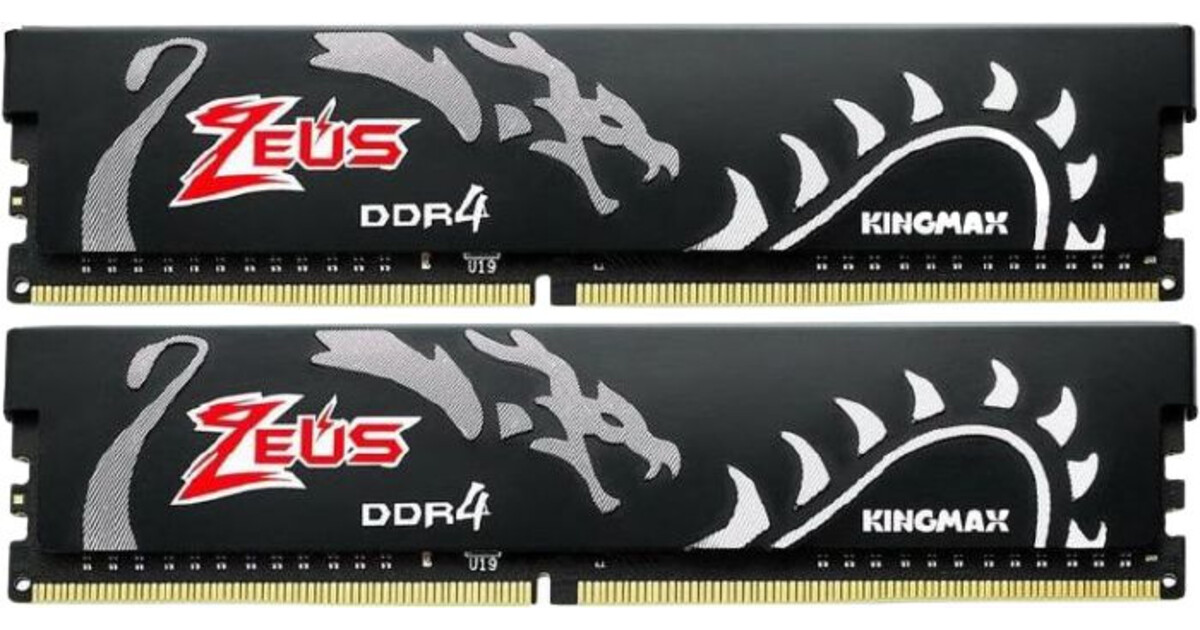 Память kingmax. Kingmax ddr4. Оперативная память Kingmax ddr4 3200. Оперативная память: Kingmax Zeus Dragon km-ld4a-3200-08gshb16 8 ГБ x2.