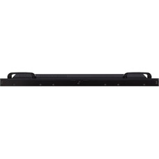 Панель LG 49XS4J-B 49", черный