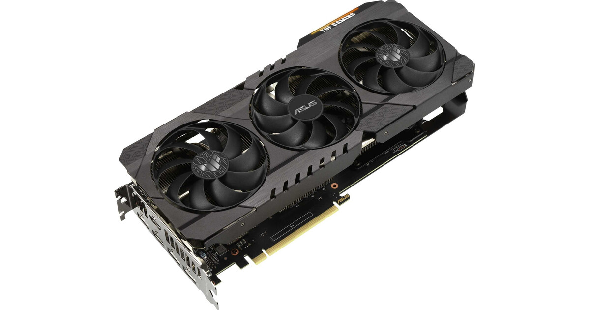 Tuf gaming geforce rtx 3060 v2. ASUS TUF 6800xt. 3060 TUF Gaming. ASUS Dual GEFORCE GTX 3060 ti v2 OC В ПК.