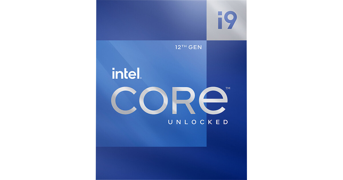 Intel uhd graphics 11th gen. I5 1700. Intel Core i5-11600. Intel i7 11400. I7 11700k
