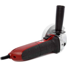 Углошлифовальная машина RedVerg RD-AG73-115 730Вт 12000об/мин рез.шпин.:M14 d=115мм