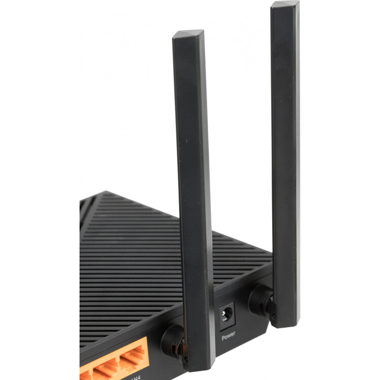 Роутер tp link ax55 ax3000. TP-link Archer ax55. Роутер TP-link Archer ax55 (ax3000). TP link Archer x55. Роутер TP link Archer ax1800.