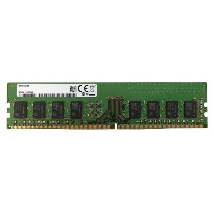 Samsung ddr4 16gb 3200mhz