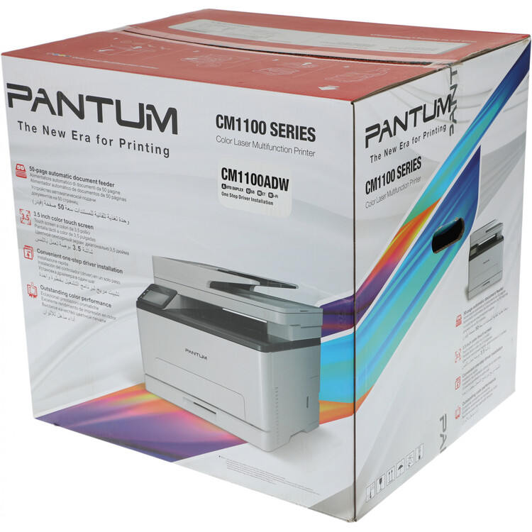 Pantum cm1100adw. Cm1100adw. Pantum СOLORJET cm1100adn. Pantum CTL-1100c.