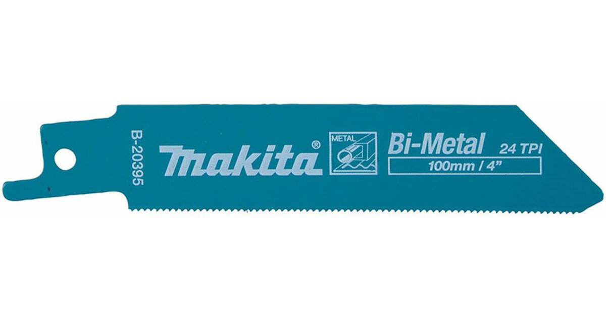 Набор сабельных полотен. Полотно для сабельных пил Makita b-20432. Полотно для сабельной пилы Макита. Ножовочное полотно для сабельной пилы l=90. Полотно д/сабельной пилы металл 2шт 150/1мм Sturm.