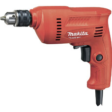 Дрель безударная Makita M0600