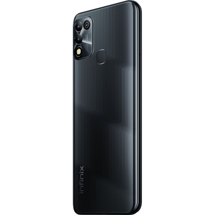 Hot 11 play. Смартфон Infinix hot 11 Play 64gb. Смартфон Infinix hot 11 Play 4/64 ГБ черный. Смартфон Infinix hot 11 128 ГБ. Hot 11 Infinix смартфон 4/128gb.