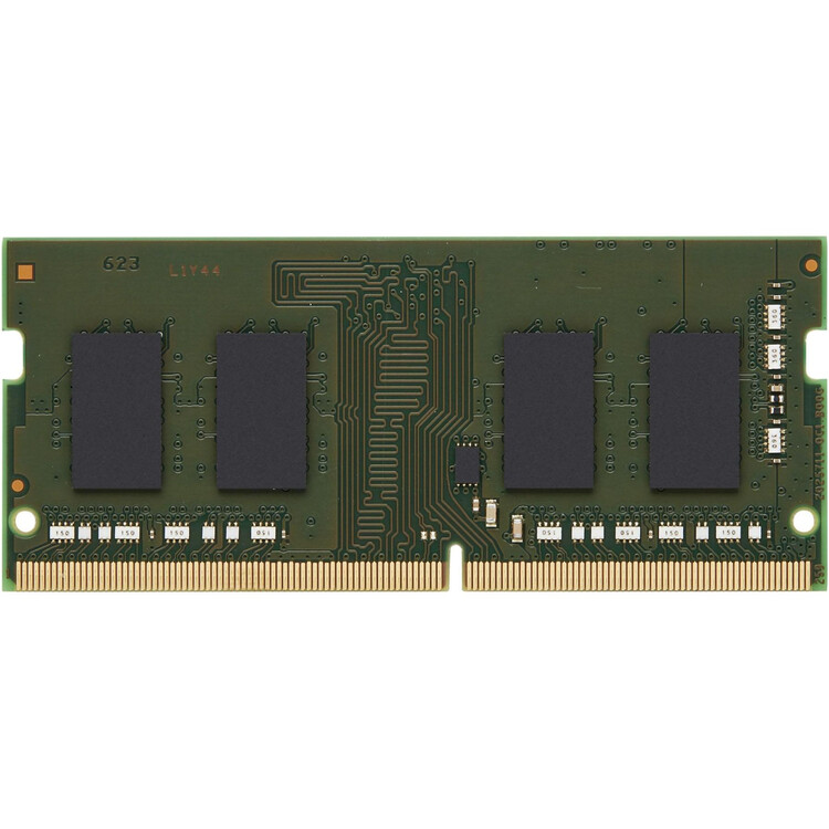 SODIMM Kingston VALUERAM 16 ГБ. Оперативная память SODIMM ddr4 8gb. Ddr4 DIMM 8gb. SODIMM ddr4 8gb 3200.