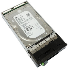 Жесткий диск Fujitsu DX1/200S5 HD NL 6TB 7.2k 3.5 AF x1 (ETANB6F-L)