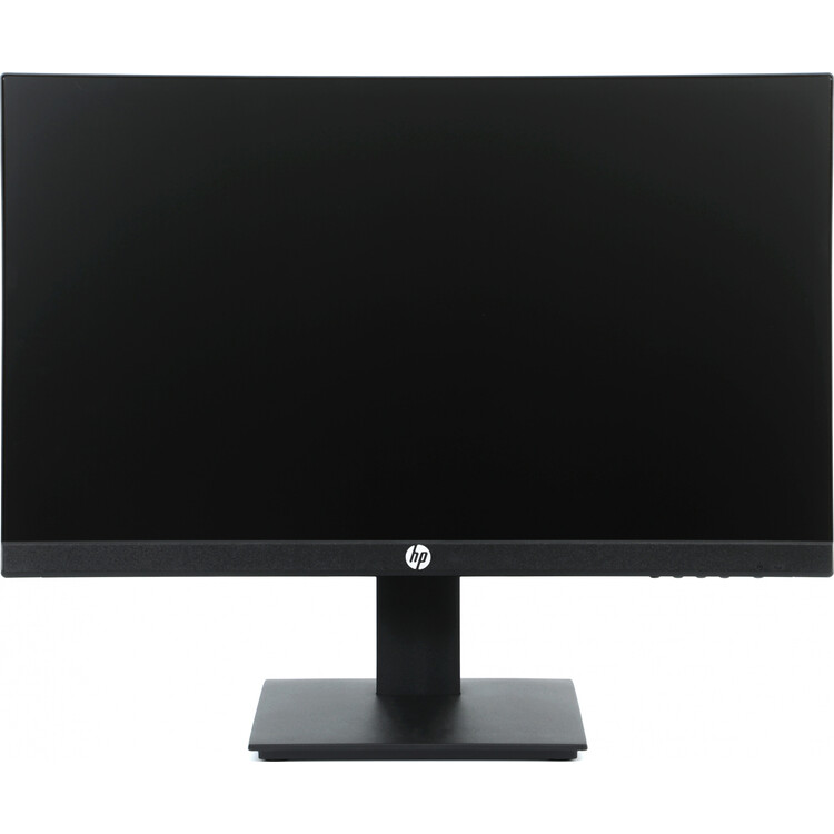 Aoc g2460pf. Монитор AOC g2460pf. Монитор AOC g2460pf, Black. 24" Монитор AOC g2460pf. AOC монитор 24" AOC g2460pf/01.