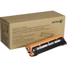 Блок фотобарабана Xerox 108R01418 пурпурный цв:48000стр. для P6510/WC6515 Xerox