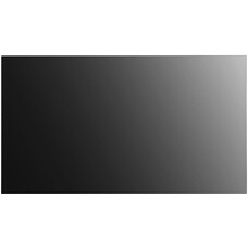 Панель LG 55VH7J-H 55", черный
