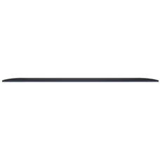 Панель LG 86UL3J-B 85", черный