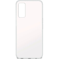 Чехол (клип-кейс) GRESSO Air, для Xiaomi Redmi Note 11, прозрачный [gr17air836]