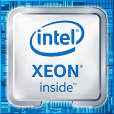 Процессор Intel S Xeon W-2225 8.25Mb 4.1Ghz (CD8069504394102S RH03)